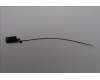 Lenovo 5A31F27787 ANTENNA GB10 main antenna_AWAN