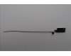 Lenovo 5A31F27788 ANTENNA GB10 aux antenna_AWAN