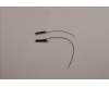 Lenovo 5A31F75897 ANTENNA KIT_WLAN Antenna_Amphenol