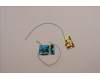 Lenovo 5A31F75898 ANTENNA KIT_WWAN Antenna_Ampenol