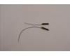 Lenovo 5A31F75899 ANTENNA KIT_WLAN Antenna_HongBo