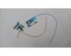 Lenovo 5A31F75900 ANTENNA KIT_WWAN Antenna_HongBo