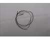 Lenovo 5A31F27743 ANTENNA Fru,Hornet_G ant group_LUX