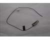 Lenovo 5A31F27746 ANTENNA Fru,Gaming T5 G10 mian Antenna
