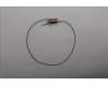 Lenovo 5A31F27747 ANTENNA Fru,Gaming T7100 main antenna