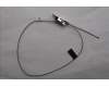 Lenovo 5A31F27749 ANTENNA Fru,Gaming T5 G10 aux Antenna