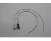 Lenovo 5A31F27728 ANTENNA Fru,Manta WiFi6e ant group_LUX