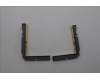 Lenovo 5A31K53984 ANTENNA KIT,Antenna,WWAN,EEP,Amphenol