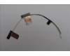 Lenovo 5A31Q26239 ANTENNA KIT,Antenna,WWAN,AWAN