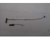 Lenovo 5A31R83443 ANTENNA KIT,Antenna,WLAN,Amphenol
