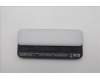 Lenovo 5A81K77062 ACCKIT FRU_Light