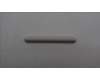 Lenovo 5A81U08781 ACCKIT Yoga Pen Case Seashell