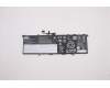 5B11C04255 Lenovo BATTERY CP/C L20C4PD2 15.44V61Wh4cell