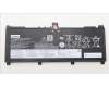 5B11K39337 Lenovo BATTERY 4cell 80Wh 7.8V L22M4PH0 SP/A