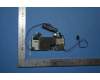 Lenovo 5B28C00594 A7-30GC_8G ROW MB Assy&*HQ31600774000 CS