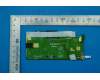 Lenovo 5B28C02775 A8-50LC ROW MB_16G Assy&*67100830 CS