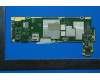 Lenovo 5B28C02839 YT3-850F MB_16G&*67100860 CS