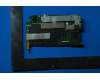 Lenovo 5B28C03217 A7-20F MB_16G&*3206-00226 CS
