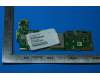 Lenovo 5B28C03456 YT3-850LC MB_16G&*67101030 CS