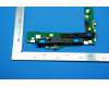 Lenovo 5B28C03780 A10-70L ROW MB 16G_P4&*HQ31601579000 CS
