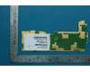 Lenovo 5B28C04041 YT3-850M MB_2G+16G&*67101160 CS