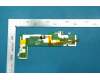 Lenovo 5B28C05250 TB2-X30F MB_2G+16G&*HQ31602088000 CS