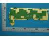 Lenovo 5B28C05415 YT3-850L MB_2G+16G&*67101280 CS