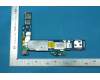 Lenovo 5B28C05676 TB3-X70L MB_32G&*HQ31602328000 CS
