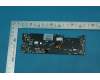 Lenovo 5B28C06544 YT3-X90F MB 4+64G CS