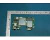 Lenovo 5B28C07220 TB-8703F MB_3G+16G&*67101770 CS