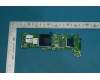 Lenovo 5B28C07372 YT-X703F MB 4GB+64G&*11892314-00 CS