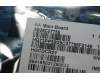Lenovo 5B28C07756 TB3-710I MY_MOE MB_16G&*HQ31603842000 CS