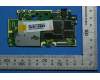 Lenovo 5B28C09598 TB-7304I MB 2+16G_2_MY&*HQ31604870000 CS