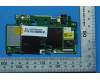 Lenovo 5B28C09622 TB-7304F MB 1+16G_2_US&*HQ31604971000 CS