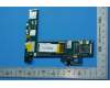 Lenovo 5B28C09910 TB3-X70F OM2 MB_16G&*HQ31605118000 CS