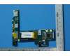 Lenovo 5B28C09911 TB3-X70F OM2 MB_32G&*HQ31605119000 CS