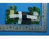 Lenovo 5B28C10155 TB-8304F US MB_1_16G&*HQ31605394000 CS