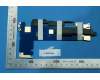Lenovo 5B28C12168 TB-X104F MB 2+16G_US&*HQ31606544000 CS