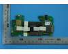 Lenovo 5B28C12587 TB-8304F US MB_2_16G&*HQ31606649000 CS