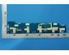 Lenovo 5B28C13518 TB-X605F MB_2+16G_US CS