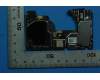 Lenovo 5B28C14170 PB-6505M 3+32G MB&*715201009071 CS