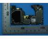 Lenovo 5B28C14172 PB-6505MC 2+16G MB&*715201009101 CS