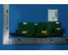 Lenovo 5B28C14563 TB-X505F MB_2+32G&_US*6818AA000284 CS