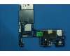Lenovo 5B28C16553 TB-X606X MB_2+32G&*HQ3160AD17000 CS