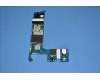 Lenovo 5B28C16823 TB-X606FA MB_4+64&*HQ3160AJ12000 CS