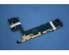 Lenovo 5B28C16824 TB-X606FA MB_4+128&*HQ3160AJ14000 CS