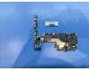 Lenovo 5B28C19679 TB-8506X MB_IN 3+32G&*6818AA001048 CS