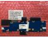 Lenovo 5B28C21726 TB350XU MB_4+128G&*HQ3160EKGQ000 CS