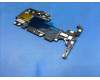 Lenovo 5B28C21841 TB300XU 2G+32G MB&*26371-00705 CS