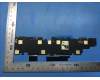 Lenovo 5B28C21983 TB128FU MB_6+128G&715201027521 CS